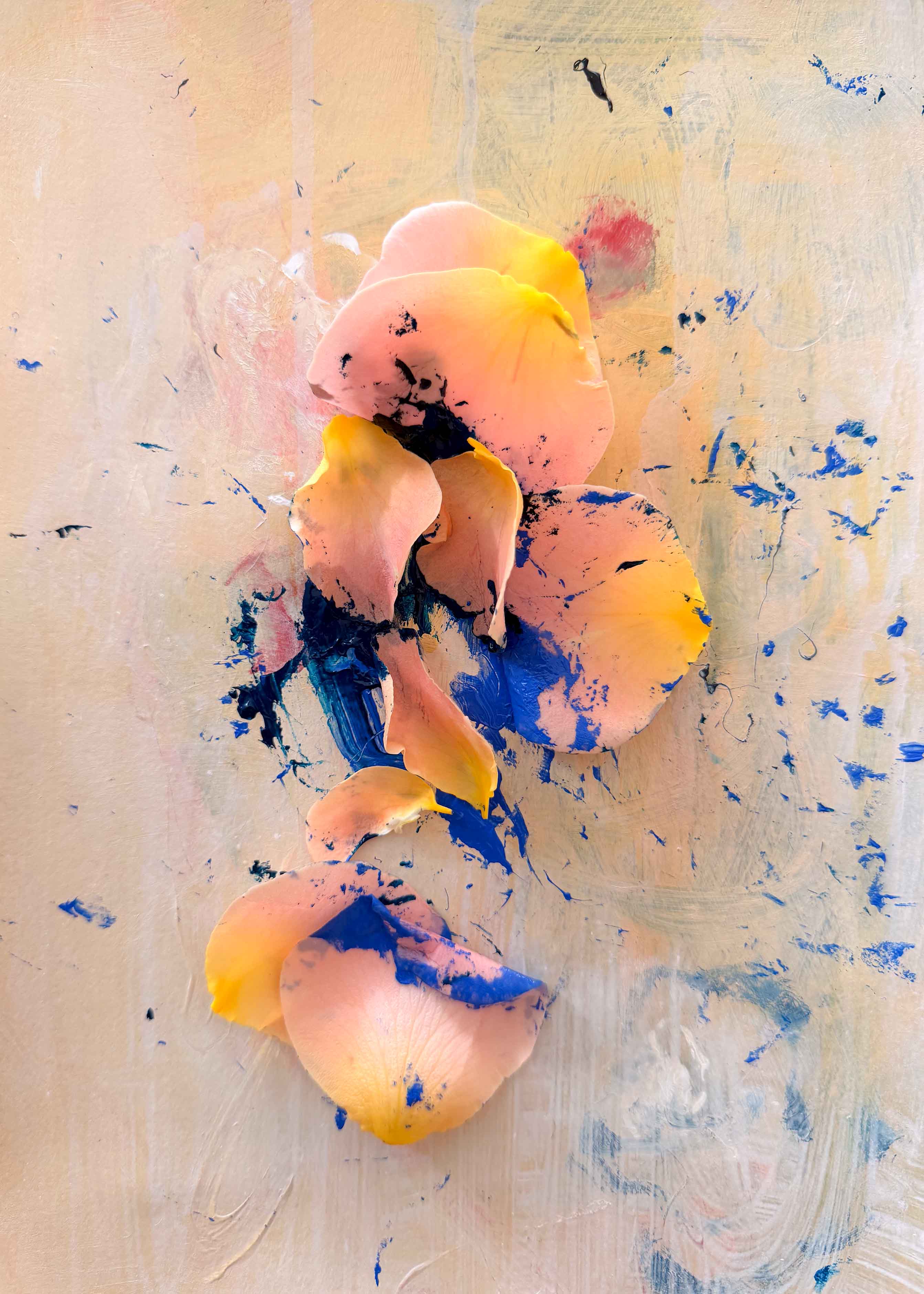 A Thousand Small Choices No One Saw