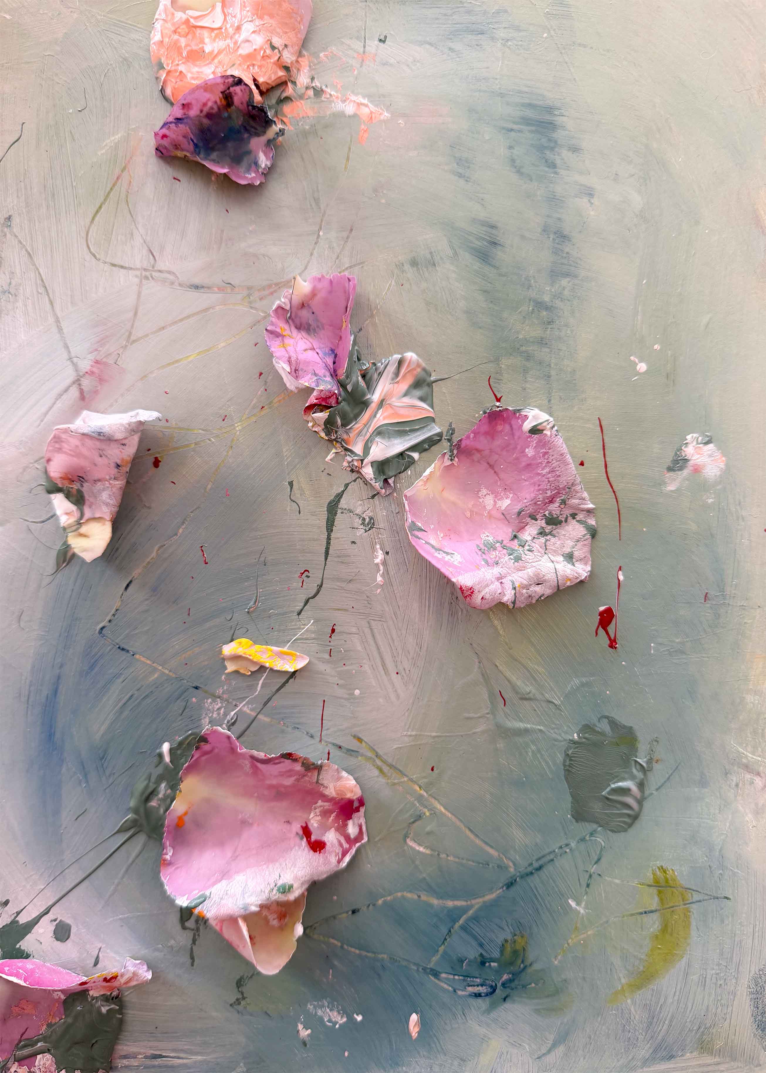 The Absence of Dysfunction Is Invisible