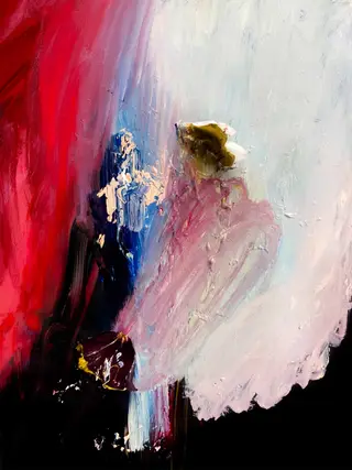 Beyond Breath
