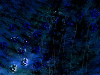 Passage