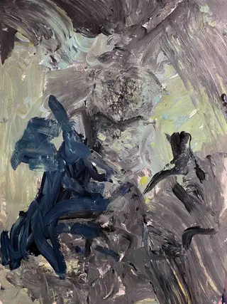 241